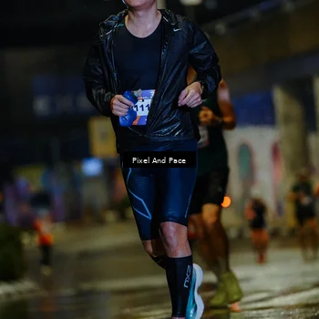 Runner Photo 7777849