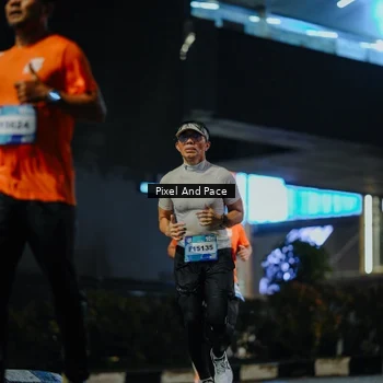 Runner Photo 7777854
