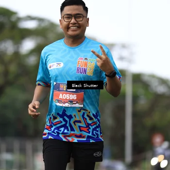 Runner Photo 7777857