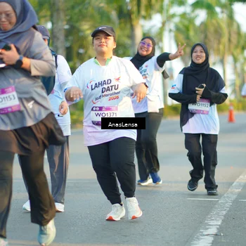 Runner Photo 7777859
