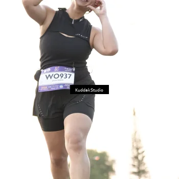 Runner Photo 7777864