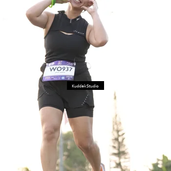 Runner Photo 7777865