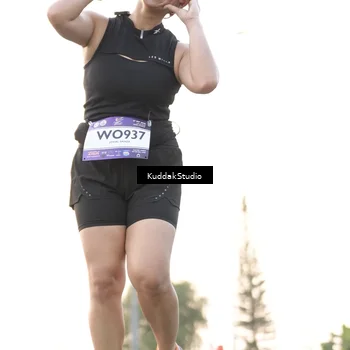 Runner Photo 7777867