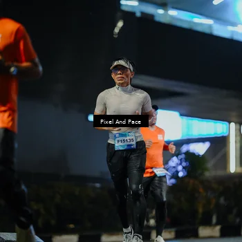 Runner Photo 7777869