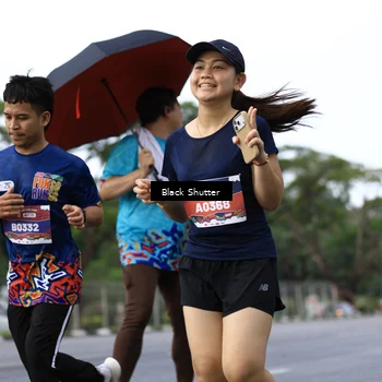 Runner Photo 7777870