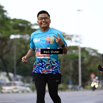 Runner Photo 7777876