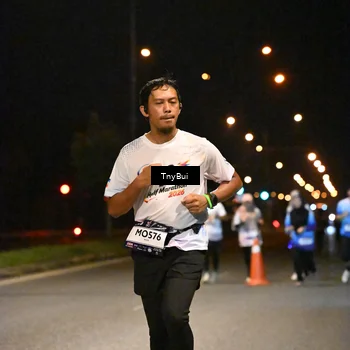 Runner Photo 7777882