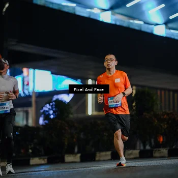 Runner Photo 7777884