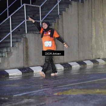 Runner Photo 7777886