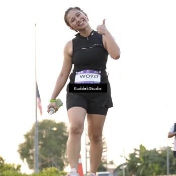 Runner Photo 7777888