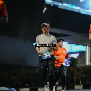 Runner Photo 7777901