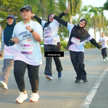 Runner Photo 7777904