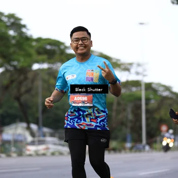 Runner Photo 7777905