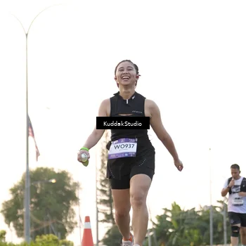 Runner Photo 7777907