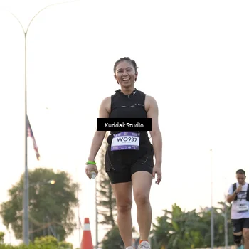 Runner Photo 7777908