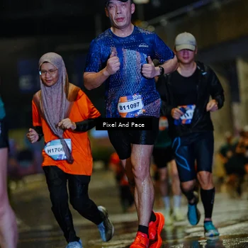 Runner Photo 7777912