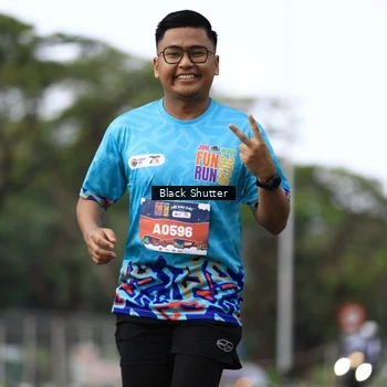 Runner Photo 7777914