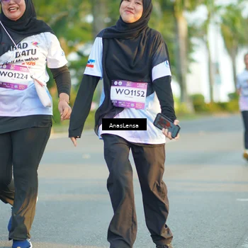 Runner Photo 7777921