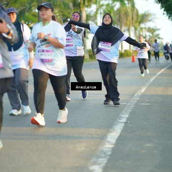 Runner Photo 7777922