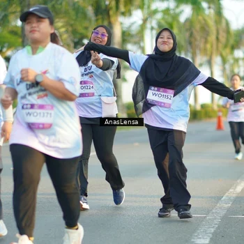 Runner Photo 7777927