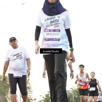 Runner Photo 7777928