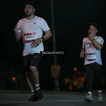 Runner Photo 7777931