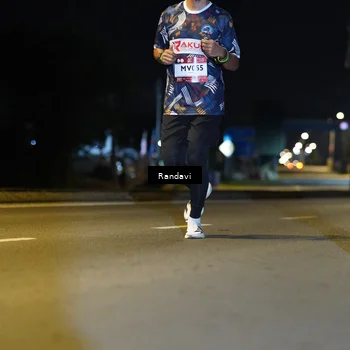 Runner Photo 7777932