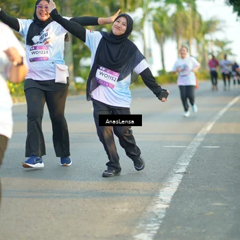 Runner Photo 7777933