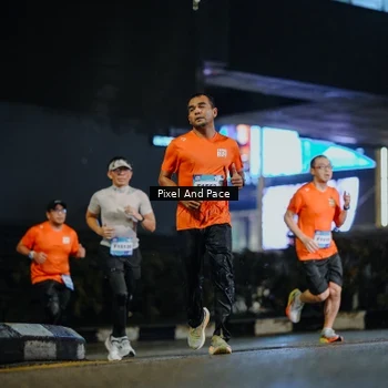 Runner Photo 7777938