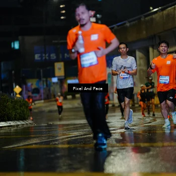 Runner Photo 7777946