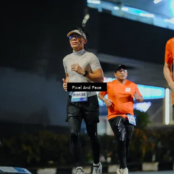 Runner Photo 7777951