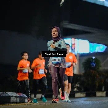 Runner Photo 7777952