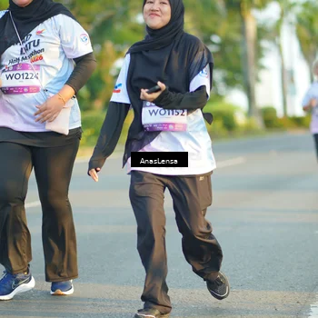 Runner Photo 7777956