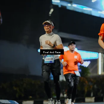 Runner Photo 7777961