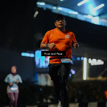 Runner Photo 7777963