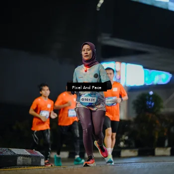 Runner Photo 7777966