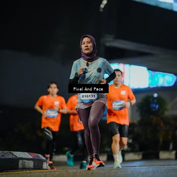 Runner Photo 7777967