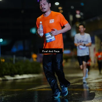 Runner Photo 7777968