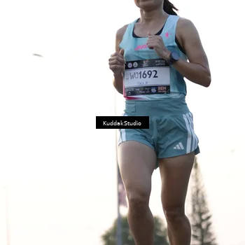 Runner Photo 7777969