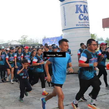 Runner Photo 7777971