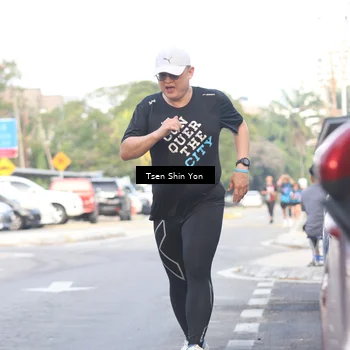 Runner Photo 7777972