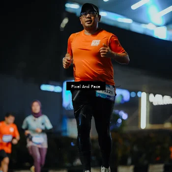 Runner Photo 7777975