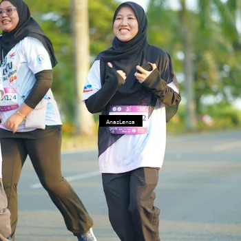Runner Photo 7777977