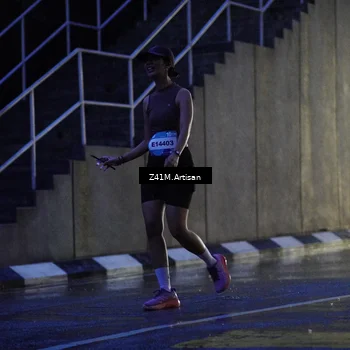 Runner Photo 7777978