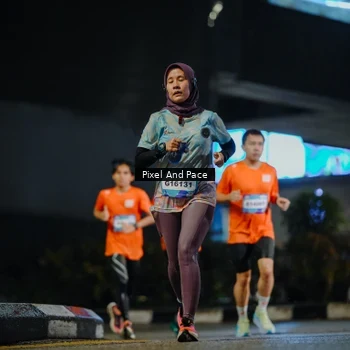 Runner Photo 7777979