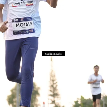 Runner Photo 7777986
