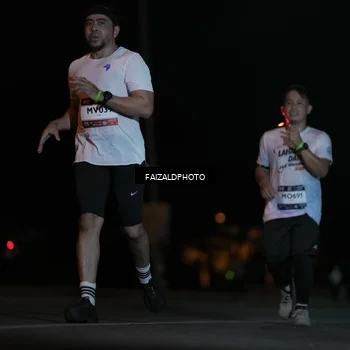 Runner Photo 7777992