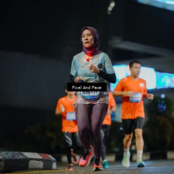 Runner Photo 7777995
