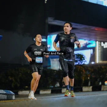 Runner Photo 7777996