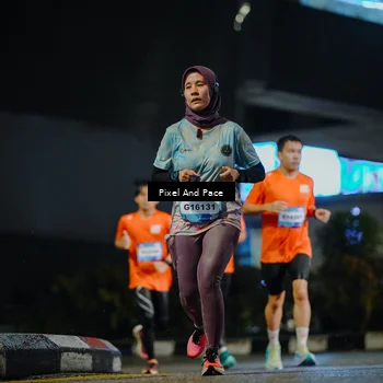 Runner Photo 7777997